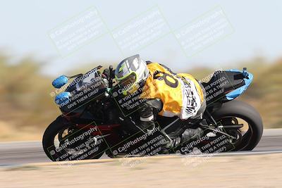 media/Oct-25-2025-Race Pace (Sat) [[47cce5476f]]/Non Verified (1st 20 Minutes of Every Hour)/9-Turn 9 (213pm)/